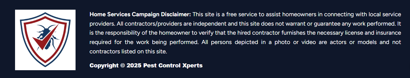 bell-pest-control-xperts